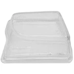 129-826-02-90 Genuinexl Fog Light Lens Lamp Front Passenger Right Side For Mb. Fixed Price $235.33.