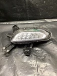 2018 2019 2020 Hyundai Elantra Gt Daytime Running Light Right 92208 G3101 Oem. Fixed Price $129.50.