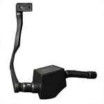 Volant 38740 Snorkel. Fixed Price $510.53.