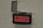 Subaru Impreza Wrx Sti Daytime Running Light Unit Drl #84067FE060. Fixed Price $19.99.