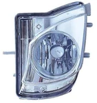 Fog Light Assembly Rh/pass Fits Lexus IS250 IS350. Fixed Price $86.00.