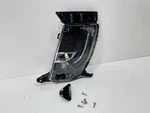 2016 2020 Tesla Model Front Lh Led Driver Side Fog Light Oem 6005913-00-G. Fixed Price $88.00.