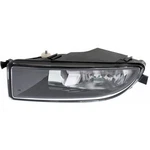 For Volkswagen Beetle Fog Light 2012 2013 Driver Side VW2592122 5C5 941 699B. Fixed Price $134.15.