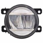 Left Driver Side Led Fog Light Fits 23-25 Subaru Outback SU2592128. Fixed Price $115.94.