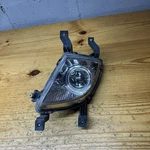 2014-2016 Hyundai Equus Left Led Fog Light 92201-3N520 Lh Driver Side Sedan Oem. Fixed Price $112.00.