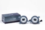 Morimoto Xb Led Fogs Ferrari 355 (set). Fixed Price $414.00.