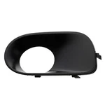 Genuine Bmw Cover Fog Lamp Primed Right 51-11-7-129-300. Fixed Price $62.36.