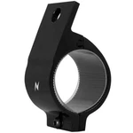 Anzo Fog Light Bracket - Universal Mounting Clamp. Fixed Price $52.10.