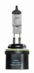 Fog Light Bulb Hella 893. Fixed Price $11.31.