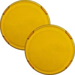 Rigid Industries 36362-TA 360-SERIES Led Light Cover. Fixed Price $39.99.