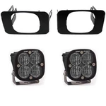 Baja Designs 447618. Fixed Price $487.95.