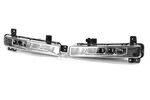 Pair Of L&r Fog Lights Replacement Led Lens Lamps For 17-19 Bmw 5-SERIES G30. Fixed Price $58.99.