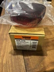 Roof Marker Light Dorman 926-370. Fixed Price $20.00.