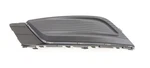 New Oem Ford Front Outer Bumper Hole Grille Cover HS7Z-17B814-AB Fusion 17-18. Fixed Price $33.95.