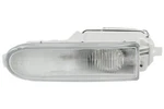 For 1995-1998 Porsche 911 Fog Light Front Left Uro 1996 1997. Fixed Price $347.01.