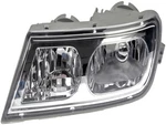 Dorman 923 854 Fog Lamp Assembly. Fixed Price $137.66.