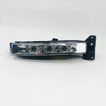 2015-2020 Dodge Charger Led Projector Fog Light Right Side Tyc 19-6135-00-9. Fixed Price $87.66.