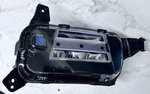 2025 Kia Sorento Hybrid Right Passenger Led Fog Light Oem 92202-R5500 #195. Fixed Price $69.99.