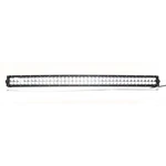 Race Sport RS240 Light Bar. Fixed Price $496.84.