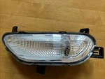 2017-2021 Chevrolet Bolt Lh Left Driver Side Running Blinker Light Oem Used. Fixed Price $125.00.