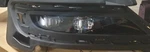 17-21 Chrysler 300 Left Mopar Led Fog Lt 68294009AA Nos. Fixed Price $114.00.