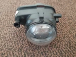 Audi A6 4B2, C5 Hella Fog Light Lamp Right 149334-00. Fixed Price $49.00.
