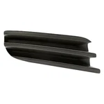 For Chrysler Town & Country 08-10 Fog Light Cover Front Lower Passenger Side. Fixed Price $24.48.