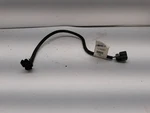 07-14 Tahoe Fog Lamp Wiring Harness 15789984. Fixed Price $52.49.