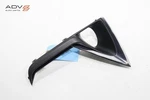2016 - 2019 Lexus RX450H RX350 Front Bumper Right Fog Light Lamp Bezel Cover Oem. Fixed Price $104.49.