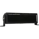 Rigid Industries Series Infrared Spot/flood Combo 110392. Fixed Price $589.00.