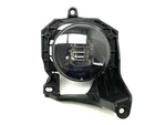 Right Passenger Side Fog Light With Bracket Fits 2015-2017 Ford Mustang 84152. Fixed Price $65.79.