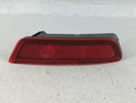 2019-2022 Jeep Cherokee Passenger Right Side Oem Pjoyw. Fixed Price $46.23.