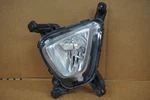2016 2017 Kia Sorento Left Driver Halogen Fog Light Assembly Oem 92201C60. Fixed Price $48.00.