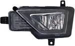 Hella 1ND 011 718-041 Fog Light For Vw. Fixed Price $89.16.