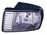 Depo Fog Light Assembly For 00-02 Ls 331-2003R-AS. Fixed Price $61.16.