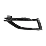 For Volkswagen Golf Sportwagen 2018 2019 Fog Light Trim Driver Side Front. Fixed Price $28.39.