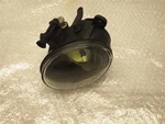 Audi Q5 2009-2016 Right Fog Light Bumper Mounted 476085 3854. Fixed Price $69.00.