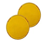 Rigid Industries 36362-TA 360-SERIES Led Light Cover. Fixed Price $42.99.