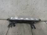 2015-2018 Mercedes G-class Fog-driving (headlamp Bezel Munted) Oem 4639060051 Rh. Fixed Price $135.00.