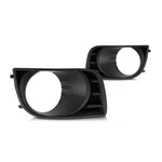 For Toyota Sequoia Fog Light Cover 2008-2017 Driver And Passenger Side Pair. Fixed Price $69.69.