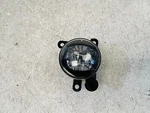 Oem 2021 2022 2023 Ford Bronco Led Fog Light (right/passenger) M1PB-15A254-AB. Fixed Price $63.38.
