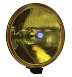 Hella 005750512 500 Series Fog Light Kit. Fixed Price $54.34.