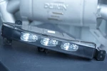 G11 G12 Front Right Light 63177342954 FOG14015. Fixed Price $75.00.