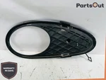 2000 2004 Mercedes-benz W203 Front Right Bumper Cover Grille A2038850623 Oem. Fixed Price $31.49.