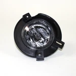Driving & Fog Light Tyc 19-5552-00. Fixed Price $42.63.