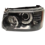 2010-2013 Range Rover Sport L320 Left Driver Side Headlight Hid Xenon Oem Tested. Fixed Price $219.99.