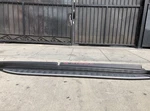 2012-2014 Mercedes W166 Ml Class Right Passenger Rocker Panel A1666980525 Oem. Fixed Price $180.00.