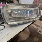 04-05 Ford F-150 Passenger Side Fog Light Halogen Right Hand Rh 4L3X-15N225-A. Fixed Price $44.99.