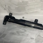Porsche 991 GT3 & 718/982 Boxster Cayman Daytime Running Light - New. Fixed Price $266.52.