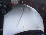 Driver Corner/park Light Side Marker Fits 98-05 Lexus GS300 168671. Fixed Price $15.00.